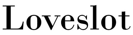 Loveslot